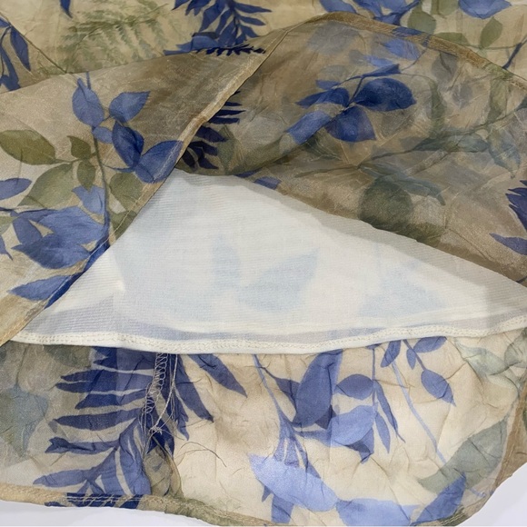 Vintage Christy Lynn Sundress - Picture 2 of 6